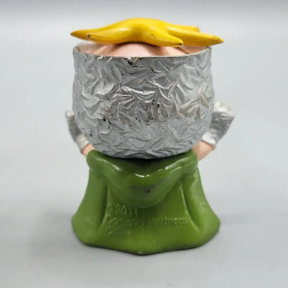 South Park Professor Chaos Butters 2